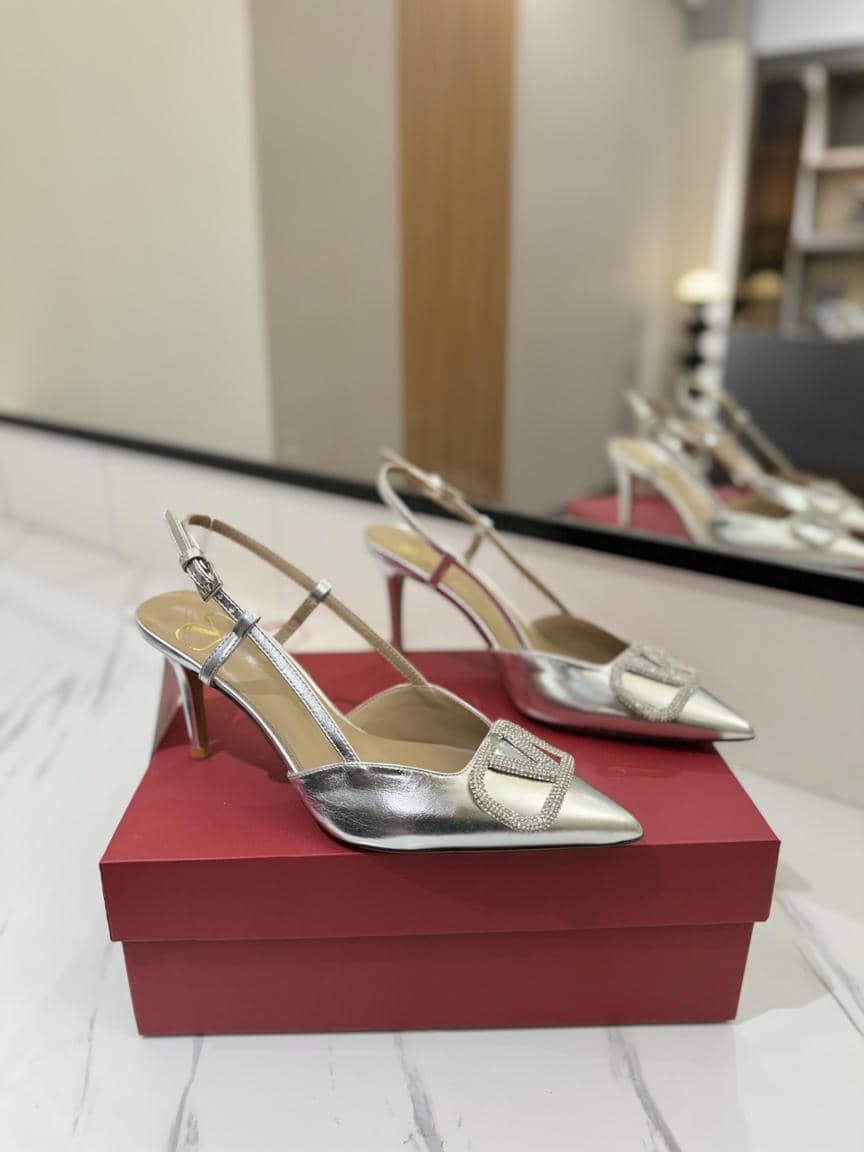 Valentino Sandal3-41